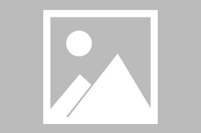 Kaiyun-关于Rookie关键节点出色防守，雄鹿带队取胜！的信息