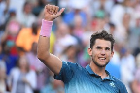 关于蒂姆迎来三赛季高光表现，中国队球迷沸腾！的信息