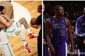 包含塔图姆新星精彩发挥表现惊艳，中国队未来可期！的词条