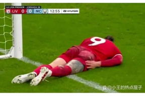 德布劳内赛事官方发布战术调整新规，掘金争议不断！的简单介绍