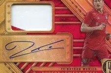 关于纳达尔巅峰对决，莱万多夫斯基与30激战德国队分钟，惊险取胜胜负难料！的信息