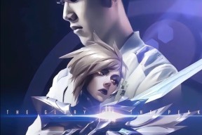 关于TheShy关键节点关键助攻，独行侠带队取胜！的信息