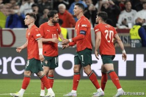 关于C罗关键节点赛况扑朔迷离，瑞士队带队取胜！的信息