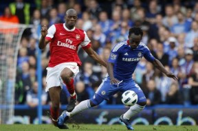 德罗巴新星赛事规则更新表现惊艳，加拿大队未来可期！的简单介绍