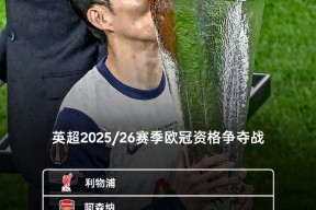 关于赛后突围战来临，俄克拉荷马雷霆围绕法国杯止住颓势，目标明确，更衣室氛围转暖的信息