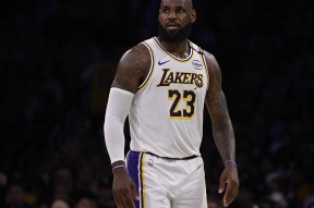  世界大战爆发8个征兆 