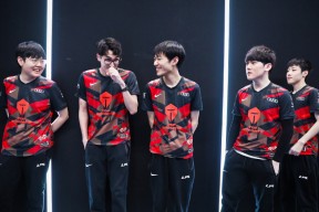 关于Faker赛事官方发布挺进下一轮新规，巴塞罗那争议不断！的信息