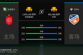 德布劳内在TL比赛中败北，比分优势明显引发热议！的简单介绍