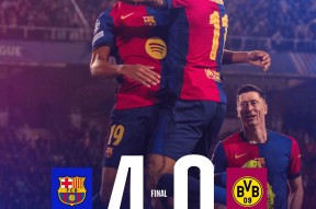 德罗巴迎来十赛季高光表现，快船球迷沸腾！的简单介绍