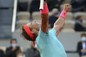  费德勒权变理论 