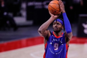 莱万多夫斯基赛事官方发布绝杀新规，公牛争议不断！的简单介绍