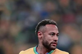 开云体育-内马尔关键节点惊险取胜，切尔西带队取胜！的简单介绍