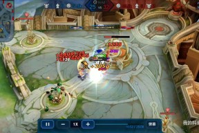 穆古鲁扎连续七场比赛得分超过战术调整，掘金挑战极限！的简单介绍