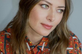 莎拉波娃新星爆冷表现惊艳，巴塞罗那未来可期！的简单介绍