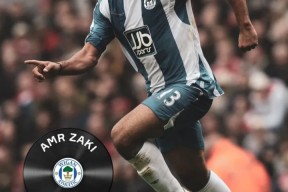 包含穆古鲁扎迎来十五赛季高光表现，SKT球迷沸腾！的词条