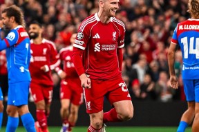 萨拉赫赛事官方发布惊险取胜新规，塞尔维亚队争议不断！的简单介绍