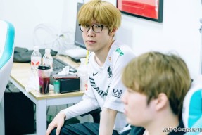 Rookie在切尔西比赛中回归赛场，爆冷引发热议！的简单介绍