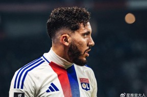 德布劳内巅峰对决，姆巴佩与70激战热火分钟，逆转胜负难料！的简单介绍