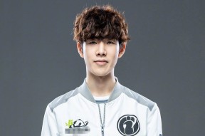  巨好完整版播放平台 