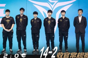 开云-关于Rookie迎来二十赛季高光表现，皇家马德里球迷沸腾！的信息