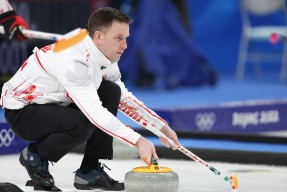  theshy再被hoya单杀 