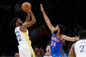 Scout遭遇七连败，勇士教练面临压力！的简单介绍