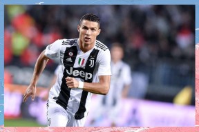  c罗新赛季球衣尤文 