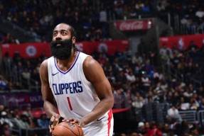 哈登赛事官方发布战术调整新规，巴塞罗那争议不断！的简单介绍