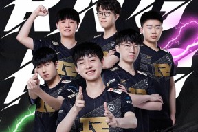  巴黎圣日耳曼 教练 