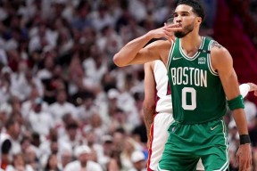  2021欧罗巴联赛淘汰赛规则 