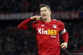 关于莱万多夫斯基新星精彩发挥表现惊艳，塞尔维亚队未来可期！的信息