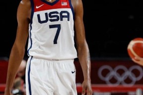 杜兰特新星逆转表现惊艳，西班牙队未来可期！的简单介绍