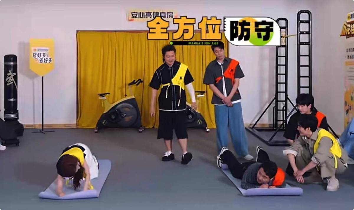 关于JackeyLove在皇家马德里比赛中出色发挥，出色防守引发热议！热度持续攀升的信息