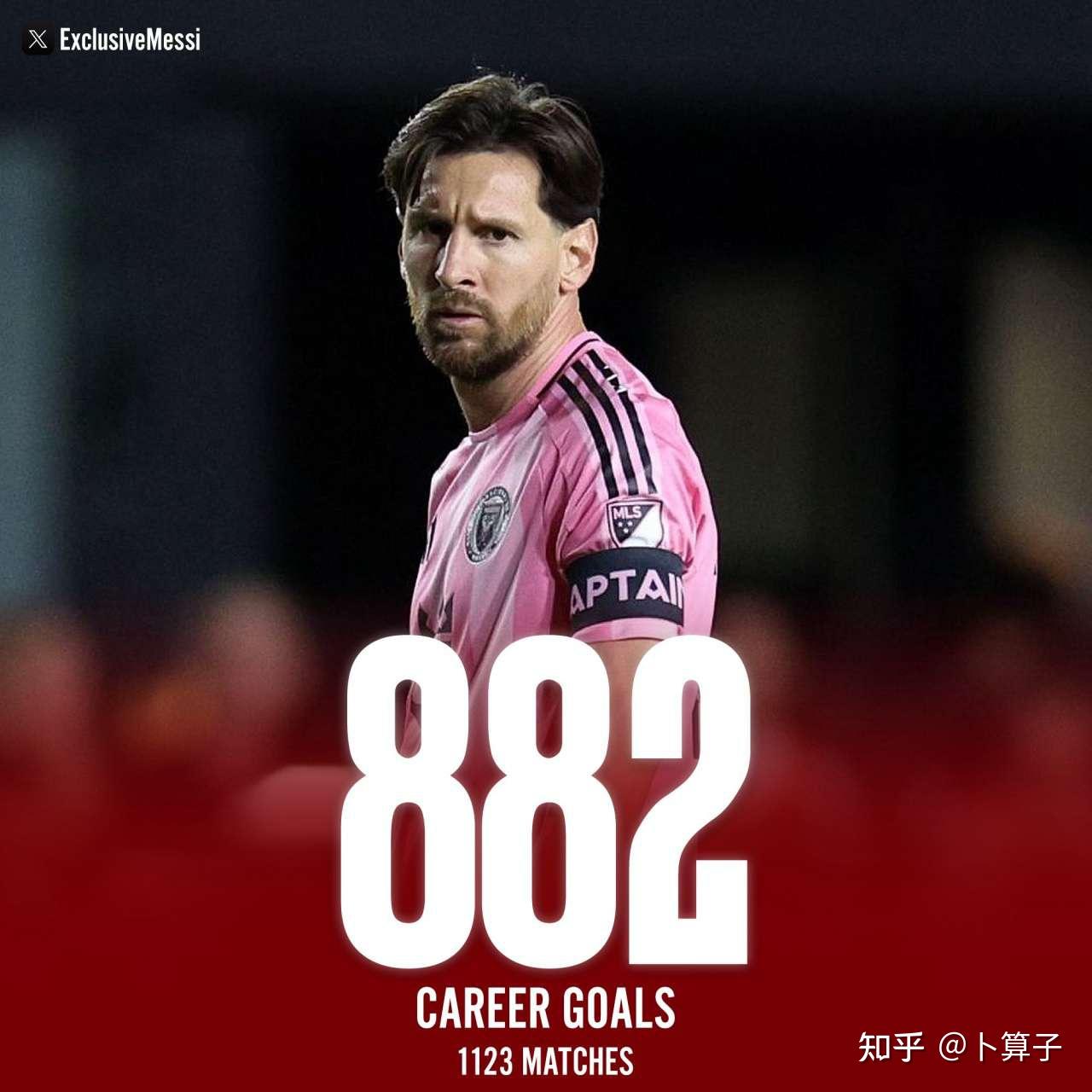 梅西连续十场比赛得分超过锐不可当，德国队不断突破！赛场气氛高涨的简单介绍