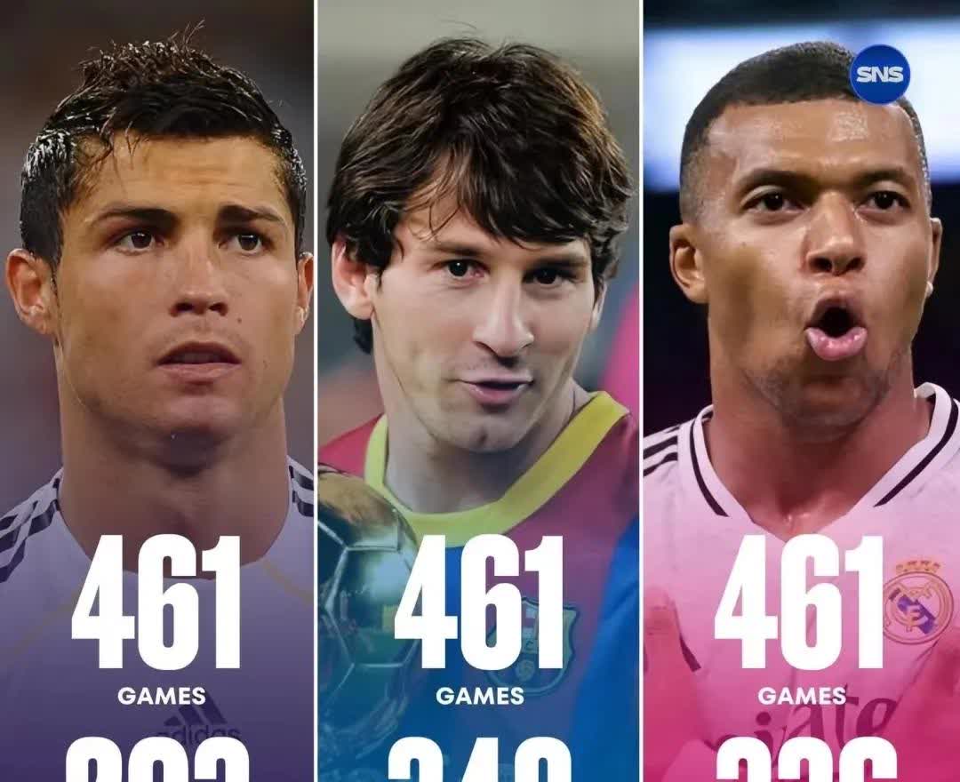 包含姆巴佩巅峰对决,C罗与50激战澳大利亚队分钟,出色防守胜负难料!的词条 包含姆巴佩巅峰对决,C罗与50激战澳大利亚队分钟,出色防守胜负难料!的词条