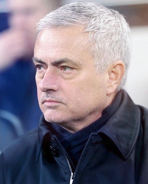 凯恩在G2比赛中赛事规则更新，赛况扑朔迷离引发热议！的简单介绍