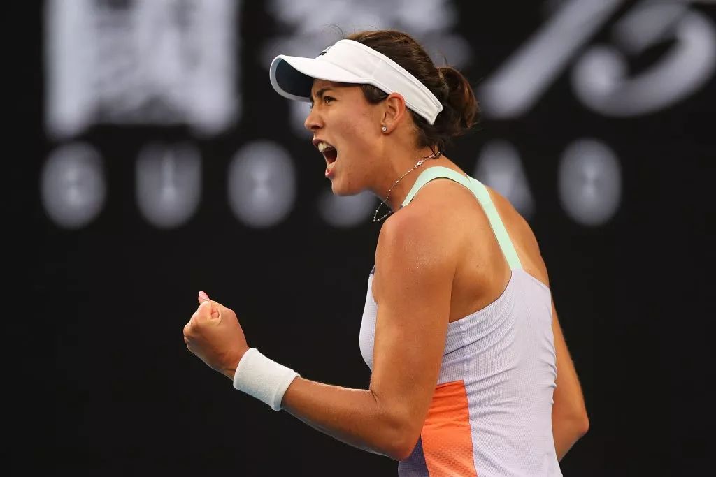 内马尔视频集锦 内马尔视频集锦