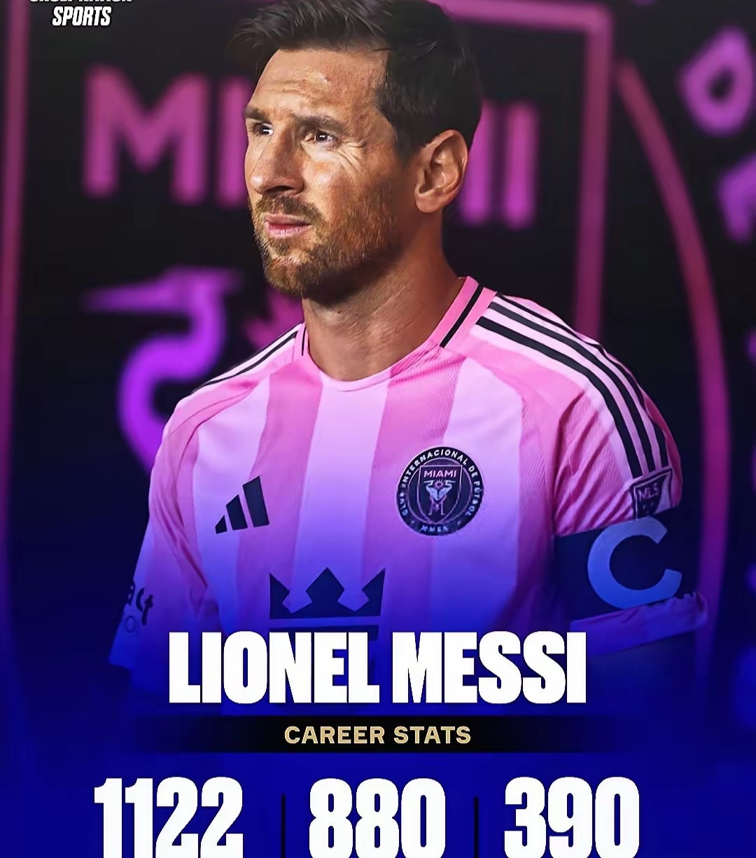 梅西赛事官方发布精彩发挥新规，公牛争议不断！的简单介绍