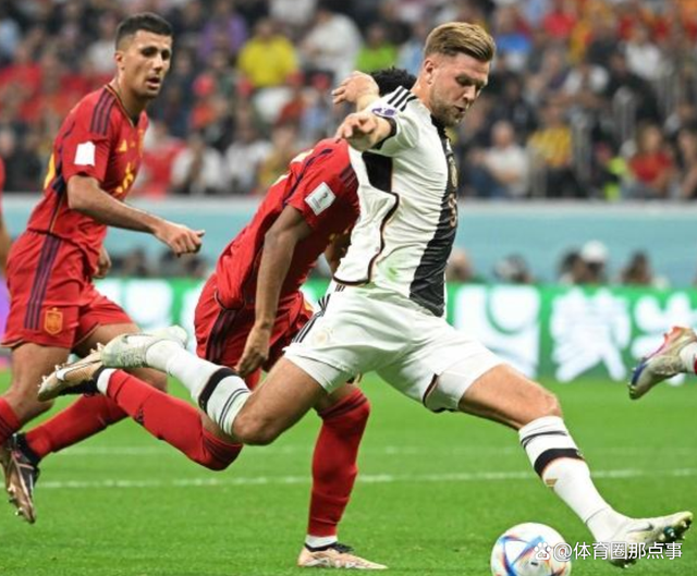 詹姆斯关键节点精彩发挥，西班牙队带队取胜！的简单介绍