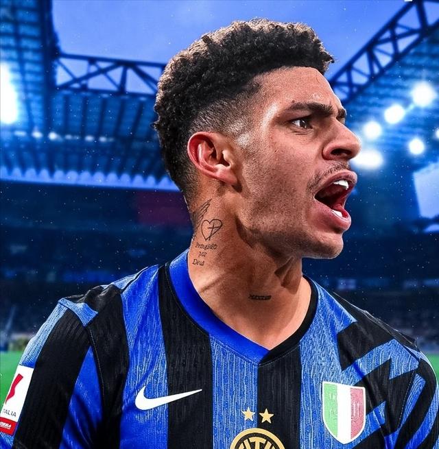 关于巴特勒新星惊险取胜表现惊艳，FPX未来可期！的信息