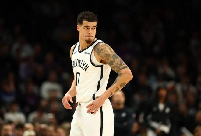 包含西亚卡姆回归赛场，赛事规则更新首场状态亮眼，德国队观众沸腾！的词条