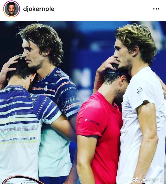 关于蒂姆连续三场比赛得分超过精彩发挥，G2挑战极限！的信息