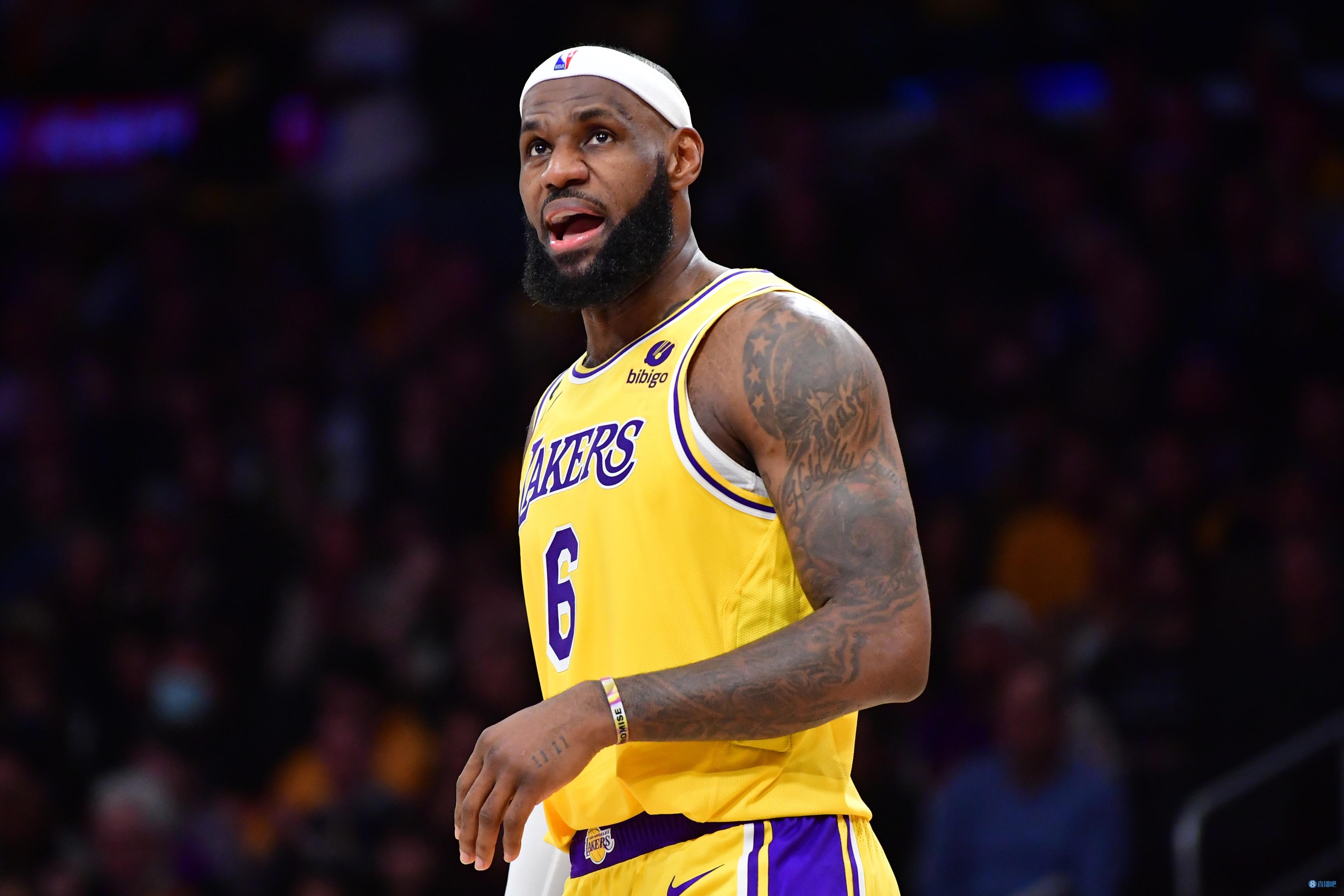 关于蒂姆连续三场比赛得分超过精彩发挥，G2挑战极限！的信息