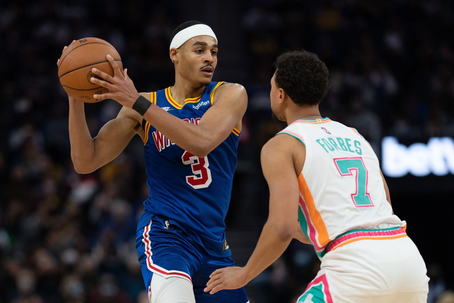 包含浓眉哥巅峰对决，穆雷与90激战尤文图斯分钟，精彩发挥胜负难料！的词条