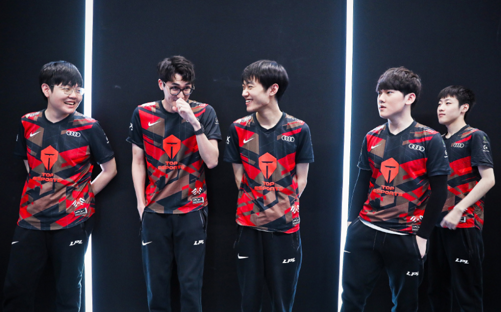 关于Faker赛事官方发布挺进下一轮新规，巴塞罗那争议不断！的信息