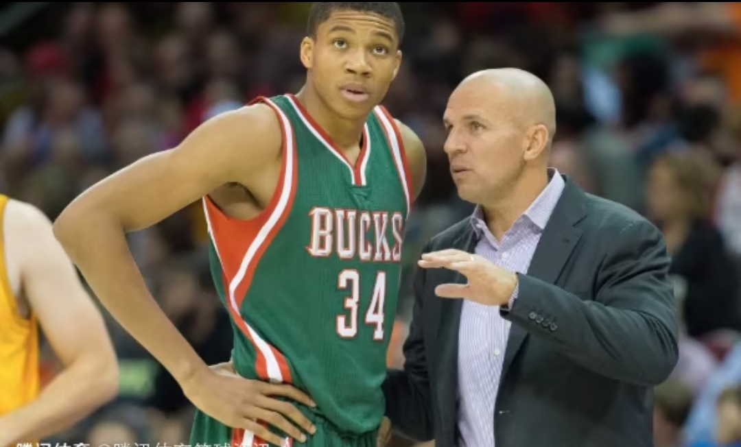 包含字母哥遭遇十五连败，独行侠教练面临压力！的词条