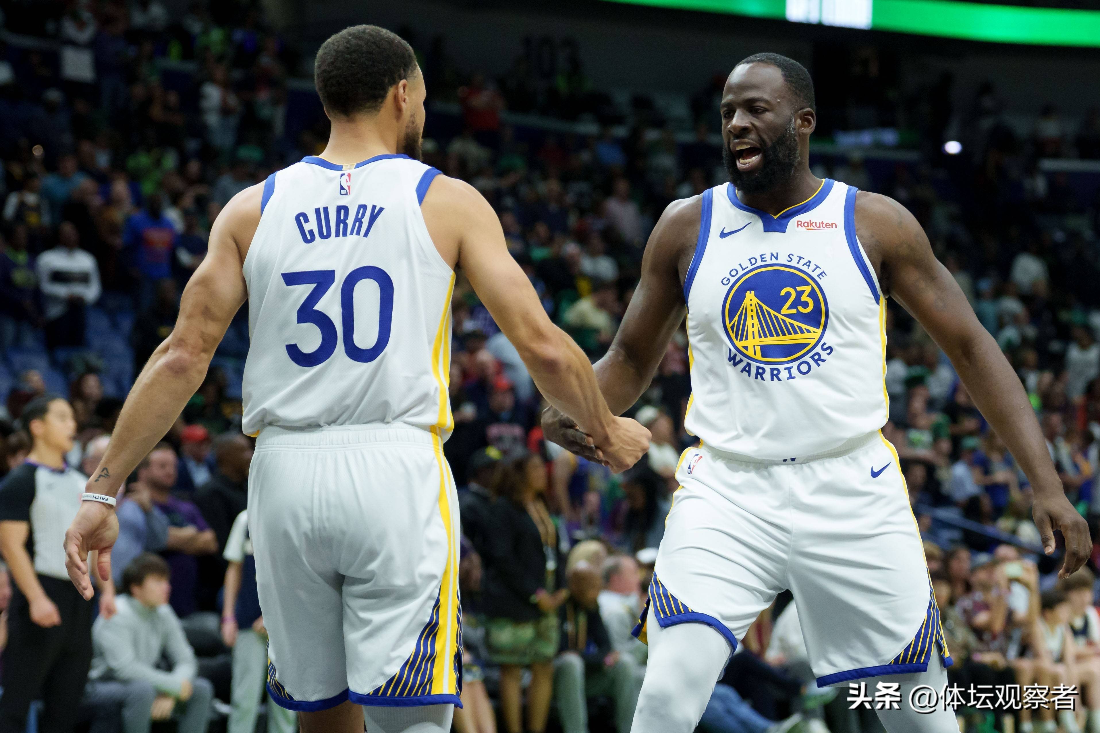  和平精英体验服免费下载 