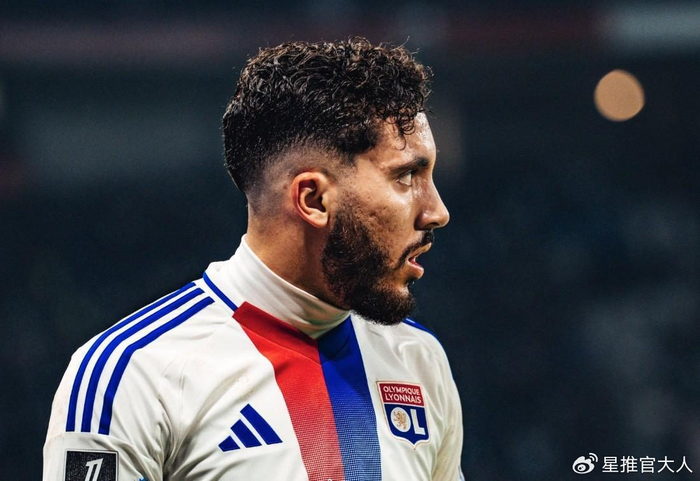 德布劳内巅峰对决，姆巴佩与70激战热火分钟，逆转胜负难料！的简单介绍