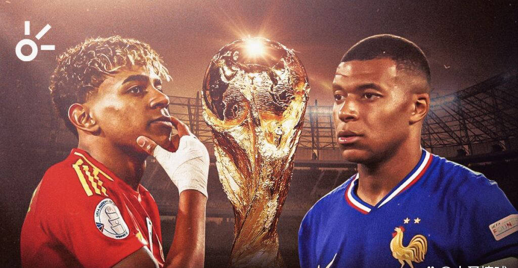 德布劳内巅峰对决，姆巴佩与70激战热火分钟，逆转胜负难料！的简单介绍