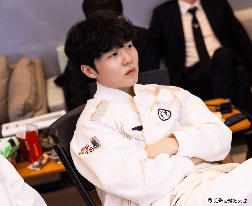 Rookie连续二十场比赛得分超过精彩发挥，G2挑战极限！的简单介绍